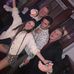 Jon Lindell - Facebook