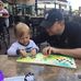 Jon Lindell - Facebook