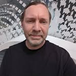 Jon Lindell - @jonathanleelindell - Instagram