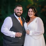 Jon West-Lindell - @some_bearded_man - Instagram