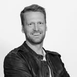 Jonas - @jonas.lindell - Instagram