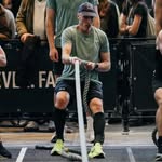 Jonas Lindell - @jontelindell - Instagram