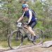 Jonatan Lindell - Facebook