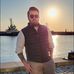 Jonathan Lindell - Facebook