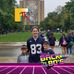 Jonathan Lindell - Facebook
