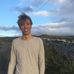 Jonathan Lindell - Facebook