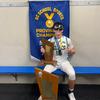John Linder - @john.linder - TikTok