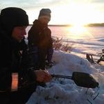 Jon-Erik Linder - @joneriklinder - Instagram