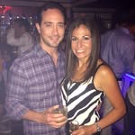 Jon Linder - @jlinder9 - Instagram