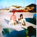 Jon Linder - Facebook