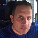 Jon Linder - @jon_linder - Instagram