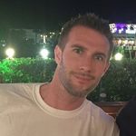 Jon Linder - @jglinder - Instagram