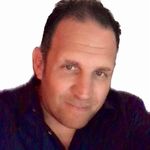 Jon Linder - @jonlinderrealtor - Instagram
