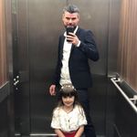 Jon Linder - @jonclinder - Instagram