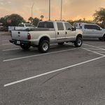 Jon Linder Jr. - @jonlinderjr - Instagram