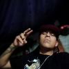 Jon Lindero - @jon.lindero - TikTok