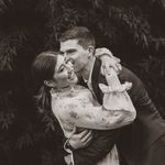 Jonathan Linder - @jonathanlinder - Instagram
