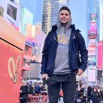 Jonathan Linder - @jbl06 - Instagram