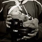 Jon Lindman - @lindmanjon - Instagram