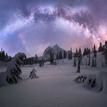 Jon Lindman - @lindman.jon - Instagram