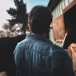 Jon Lindman - @jonathandouglasslindman - Instagram