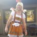 Jonas Lindman - Facebook