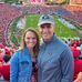 Jonathan Lindman - Facebook
