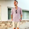 Jone Lindman - @jonelindman - TikTok