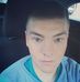 Joni Lindman - Facebook