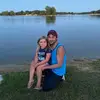 jonlindman - @jonlindman - TikTok