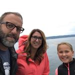 Jon Byron Lindsey - @jrock_4224 - Instagram