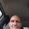 Jon l Lindsey - @jon.l.lindsey - TikTok