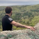 JON LINDSEY - @j_lindsey25 - Instagram