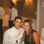Jon Lindsey - @jon.lindsey.1129 - Instagram