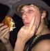 Jon Lindsey - Facebook