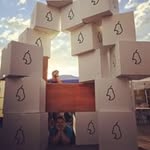 Jon Lindsey - @jonlindsey10 - Instagram