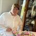 Jon Lindsey - Facebook