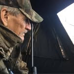 Jon Lindsey - @wv_woodtick - Instagram