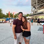 Jon Lindsey - @jlindsey0206 - Instagram