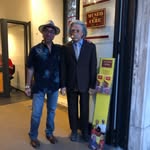 Jon Lindsey - @jonlindsey2000 - Instagram