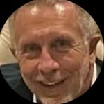 Jon Lindsey - @jonlindsey14858 - Instagram