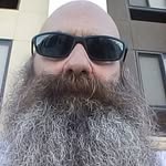 Jon Lindsey - @laystoneinreno - Instagram