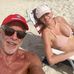 Jon Lindsey - Facebook