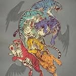 Jon Lindsey - @lindseyjon - Instagram