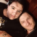 Jon Lindsey - @butknik - Instagram