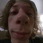 Jon Lindsey - @unsharptool - Instagram