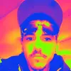 Jon Lindsey - @thaboogieman187 - TikTok