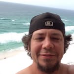 Jon Lindsey - @jon.d.lindsey - Instagram