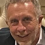 Jon Lindsey - @jonlindsey1485 - Instagram