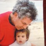Jon Lindsey - @jaljal123 - Instagram